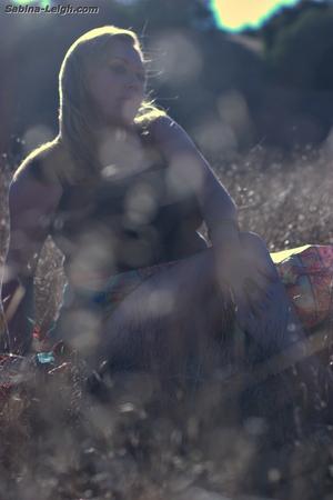 Original 1333 px/ 2000 px