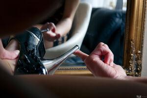 Original 5472 px/ 3648 px