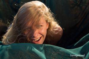 Original 5760 px/ 3840 px