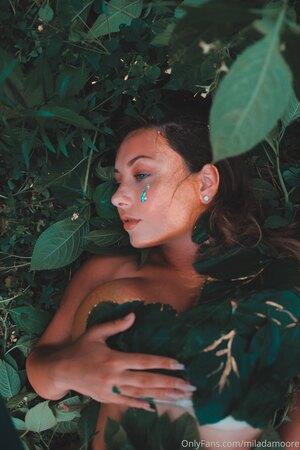 Original 2176 px/ 3264 px