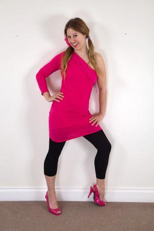 Original 2000 px/ 3000 px