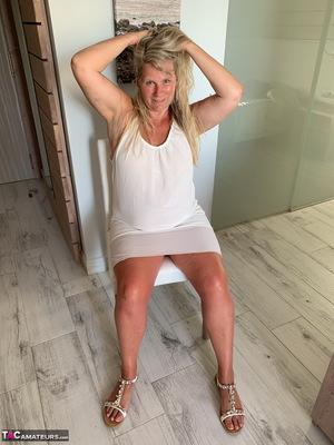 Original 768 px/ 1024 px