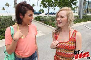 Original 1903 px/ 1269 px