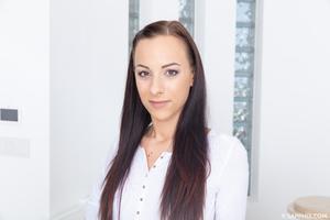 Original 5000 px/ 3333 px