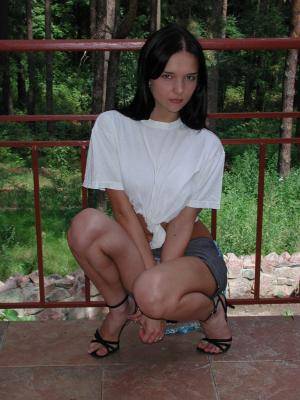 Original 768 px/ 1024 px