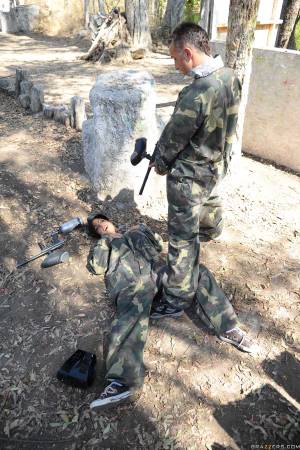 Original 1663 px/ 2499 px