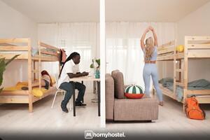 Original 3238 px/ 2160 px