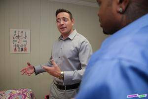 Original 1620 px/ 1080 px