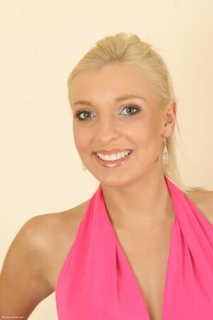 Original 1333 px/ 2000 px