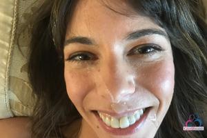 Original 3000 px/ 2000 px