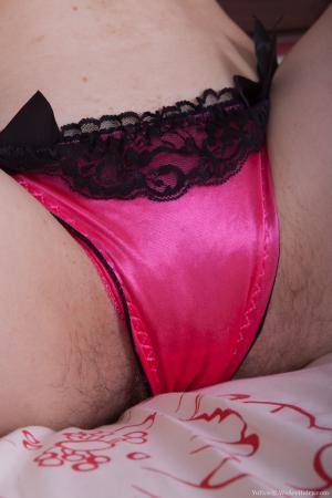 Original 2000 px/ 3000 px