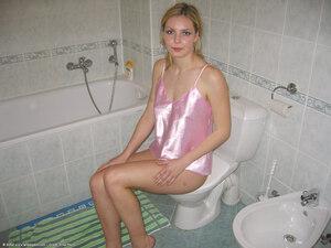 Original 1024 px/ 768 px