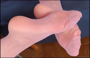 Original 1616 px/ 1053 px