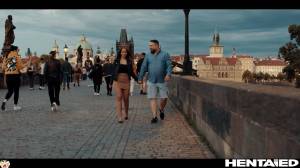 Original 1920 px/ 1080 px