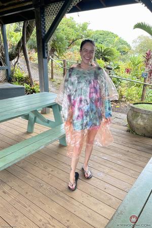 Original 2000 px/ 3000 px