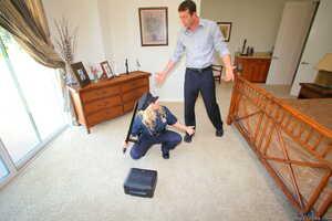 Original 2495 px/ 1663 px