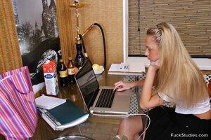 Original 1440 px/ 960 px