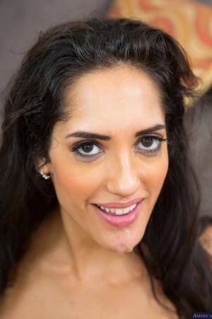 Original 1666 px/ 2500 px