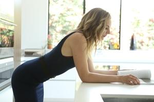 Original 1920 px/ 1280 px