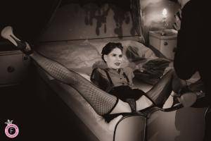 Original 4000 px/ 2667 px