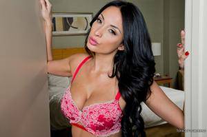 Original 2976 px/ 1983 px