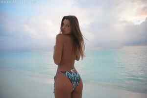 Original 6000 px/ 4000 px