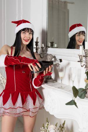 Original 4000 px/ 6000 px