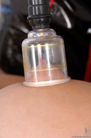 Original 1328 px/ 2000 px