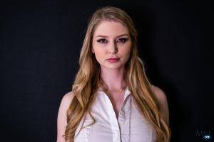 Original 2400 px/ 1603 px