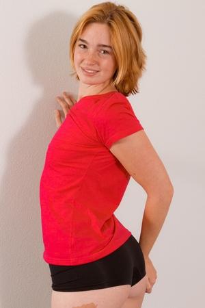 Original 2001 px/ 3000 px