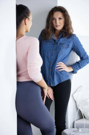 Original 3840 px/ 5792 px