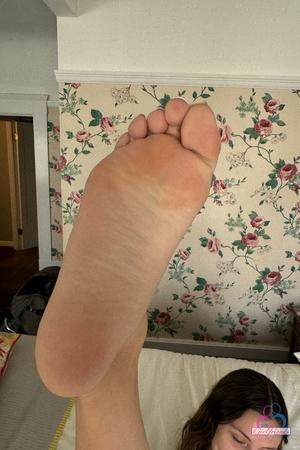 Original 2000 px/ 3000 px