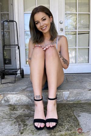 Original 2000 px/ 3000 px