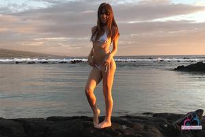 Original 3000 px/ 2000 px