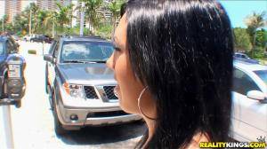 Original 3840 px/ 2160 px