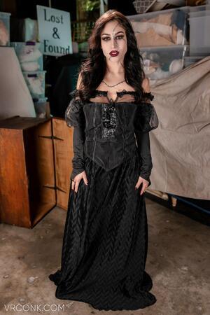 Original 2000 px/ 2999 px