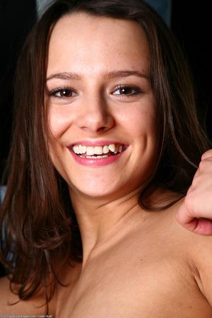 Original 1024 px/ 1536 px