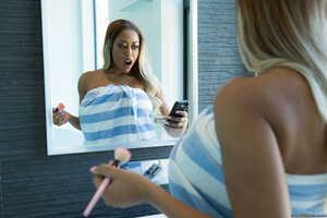 Original 2495 px/ 1663 px