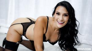 Original 1620 px/ 912 px