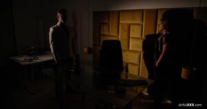 Original 6000 px/ 3164 px