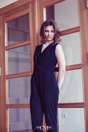 Original 3648 px/ 5472 px