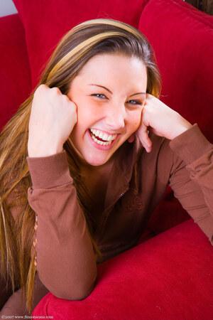 Original 1098 px/ 1648 px