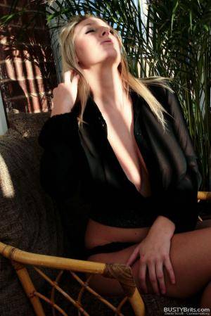 Original 854 px/ 1280 px