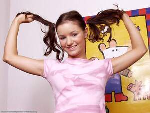 Original 1600 px/ 1200 px