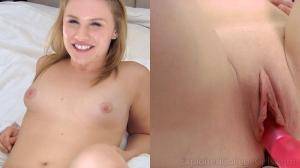 Original 1280 px/ 720 px