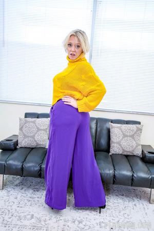 Original 1081 px/ 1620 px