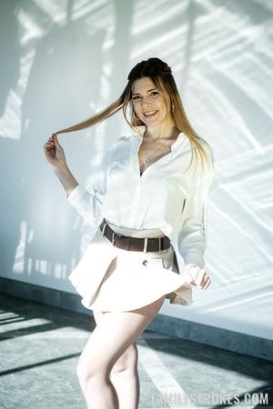 Original 1080 px/ 1620 px