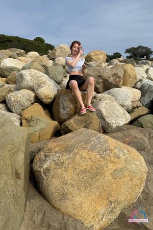 Original 2000 px/ 3000 px