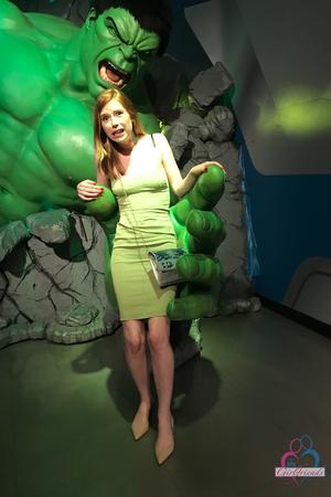 Original 2000 px/ 3000 px