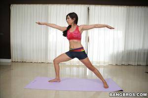 Original 2000 px/ 1333 px